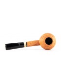 Pipa Sabina Sandblasted Apple