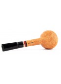 Pipa Sabina Sandblasted Apple