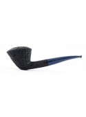 Pipe Sabina Sandblasted Bent Dublin