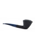 Pipe Sabina Sandblasted Bent Dublin