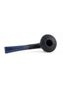 Pipe Sabina Sandblasted Bent Dublin