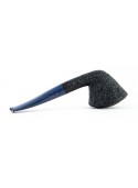 Pipe Sabina Sandblasted Bent Dublin