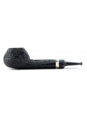 Pipa Sabina Sandblasted Apple with Mammoth