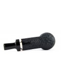 Pipa Sabina Sandblasted Apple with Mammoth