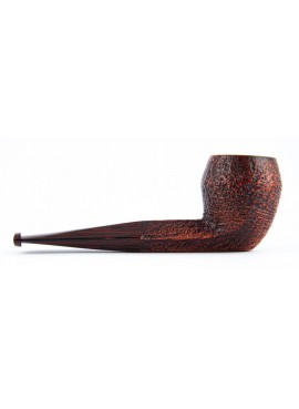 Pipa Dunhill - Cumberland 5104