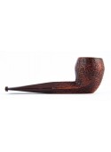 Pipa Dunhill - Cumberland 5104
