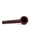 Pipa Dunhill - Cumberland 5104
