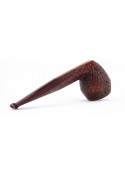 Pipa Dunhill - Cumberland 5104