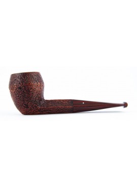 Pipa Dunhill - Cumberland 5104