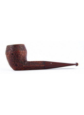Pipa Dunhill - Cumberland 5104