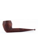 Pipa Dunhill - Cumberland 5104