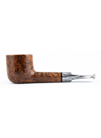 Pipa Castello - 'Castello' KK  Shape 44