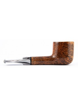 Pipa Castello - 'Castello' KK  Shape 44