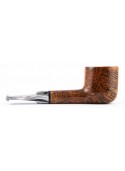 Pipa Castello - 'Castello' KK  Shape 44