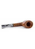 Pipe Castello - 'Castello' KK Shape 44