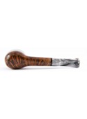 Pipa Castello - 'Castello' KK  Shape 44