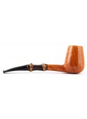 Pipe Ascorti Natural Ks W Bamboo