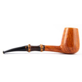 Pipa Ascorti - Natural Ks Bambu