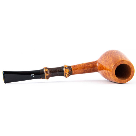 Pipa Ascorti - Natural Ks Bambu