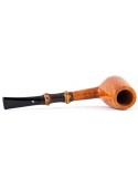 Pipe Ascorti Natural Ks W Bamboo