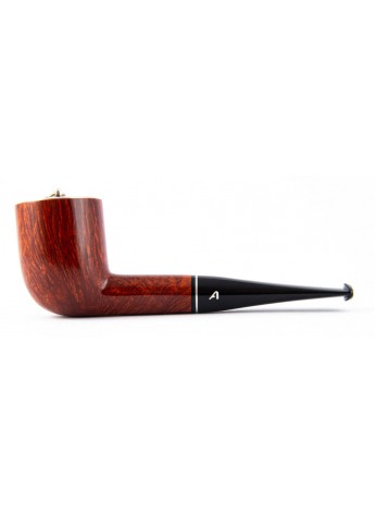 Pipa Ascorti - Limited Edition Silver Cap