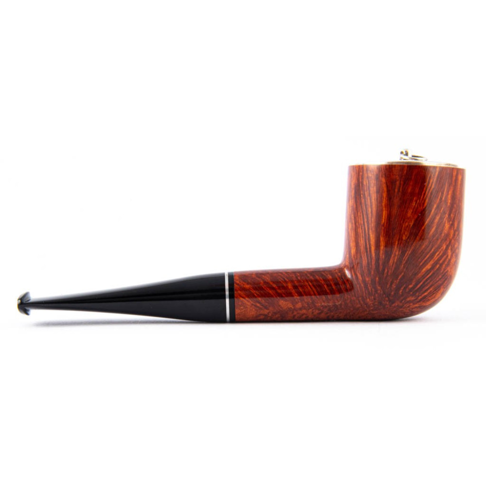 Pipa Ascorti - Limited Edition Silver Cap