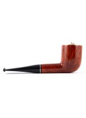 Pipa Ascorti - Limited Edition Silver Cap