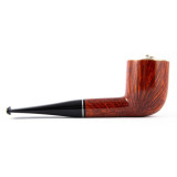 Pipa Ascorti - Limited Edition Silver Cap