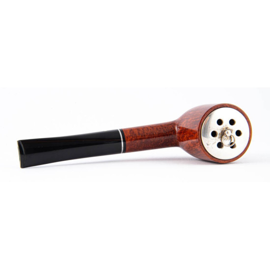 Pipe Ascorti Wind Cap - Limited Edition