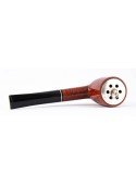 Pipe Ascorti Wind Cap - Limited Edition