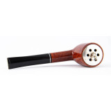 Pipa Ascorti - Limited Edition Silver Cap