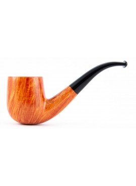 Pipa Castello - 'Collection' KK Shape 65