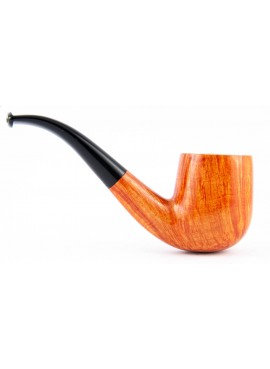 Pipa Castello - 'Collection' KK Shape 65