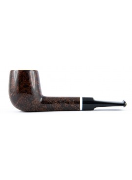 Pipa Castello - 'Trademark ' KK Shape 15