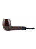 Pipa Castello - 'Trademark ' KK Shape 15