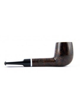 Pipa Castello - 'Trademark ' KK Shape 15