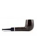 Pipa Castello - 'Trademark ' KK Shape 15
