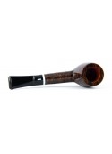 Pipa Castello - 'Trademark ' KK Shape 15