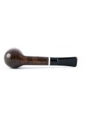 Pipa Castello - 'Trademark ' KK Shape 15