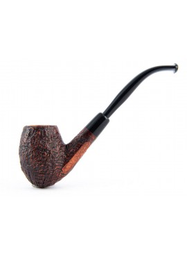 Pipa Castello - Old Antiquari KK Shape 93