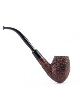 Pipa Castello - Old Antiquari KK Shape 93