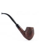 Pipa Castello - Old Antiquari KK Shape 93