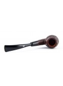 Pipa Castello - Old Antiquari KK Shape 93