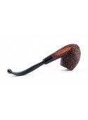 Pipa Castello - Old Antiquari KK Shape 93