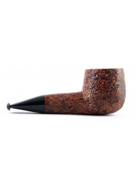 Pipa Castello - Old Antiquari KK Shape 10