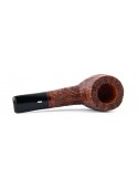 Pipa Castello - Old Antiquari KK Shape 10
