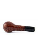 Pipa Castello - Old Antiquari KK Shape 10