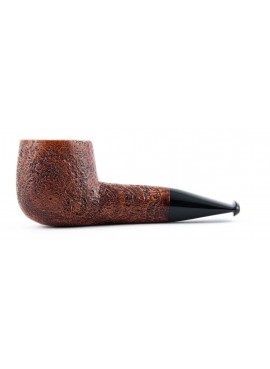Pipa Castello - Old Antiquari KK Shape 10
