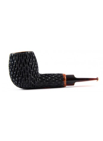 Pipa Henri Sorensen Apple Rusticata W Cultural Ambra