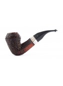 RODATA - Pipe Peterson HANSOM